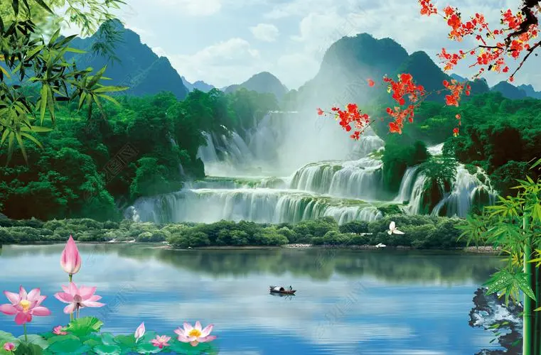 全自动先进智能制造